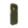 myPhone HAMMER 6 LTE Military Edition - 1294521 - zdjęcie 6